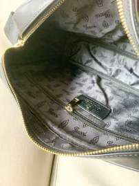 Picture of Gucci Wallets _SKUfw188199832fw